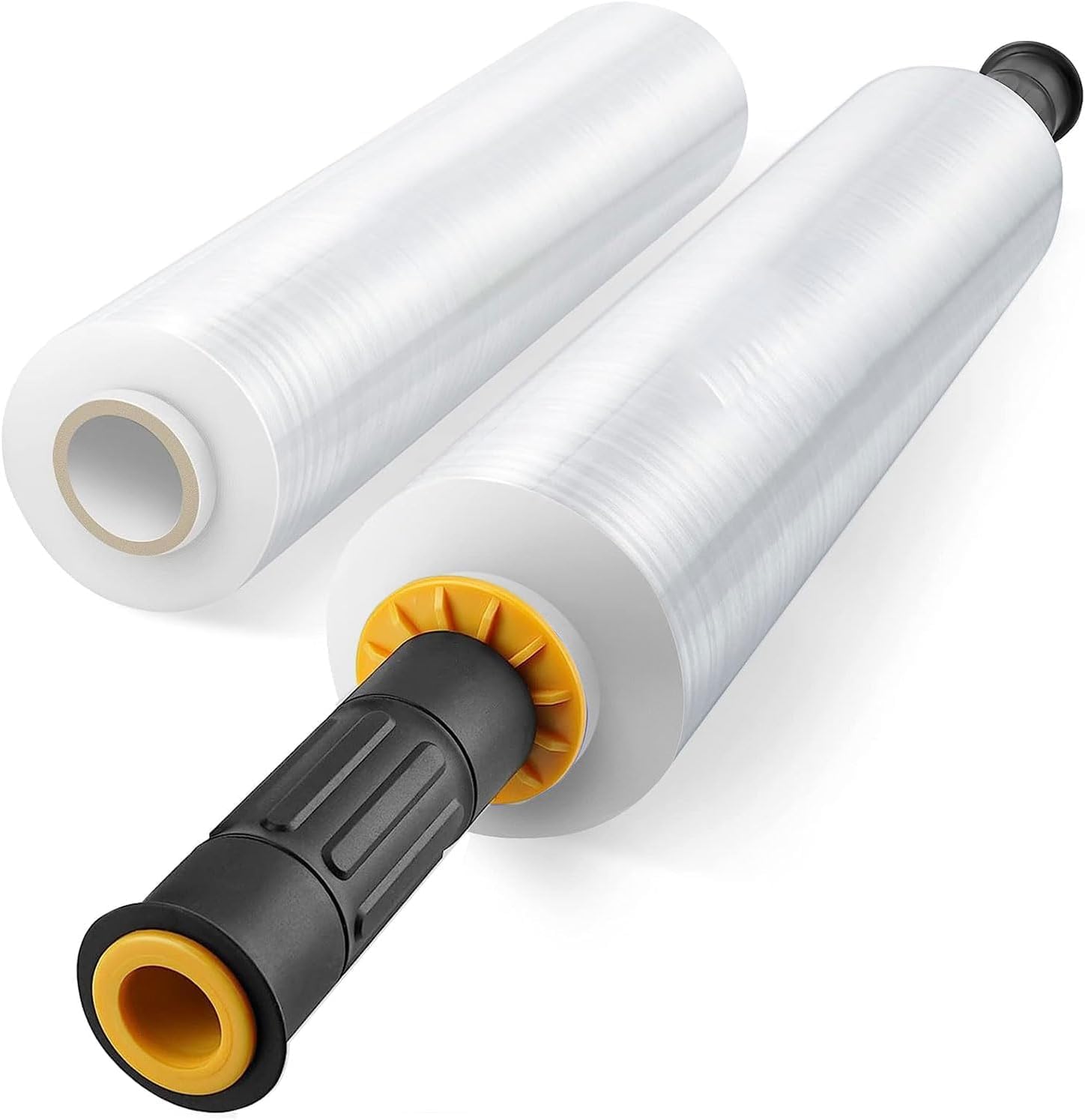 61nB59UyaQL. AC SL1494