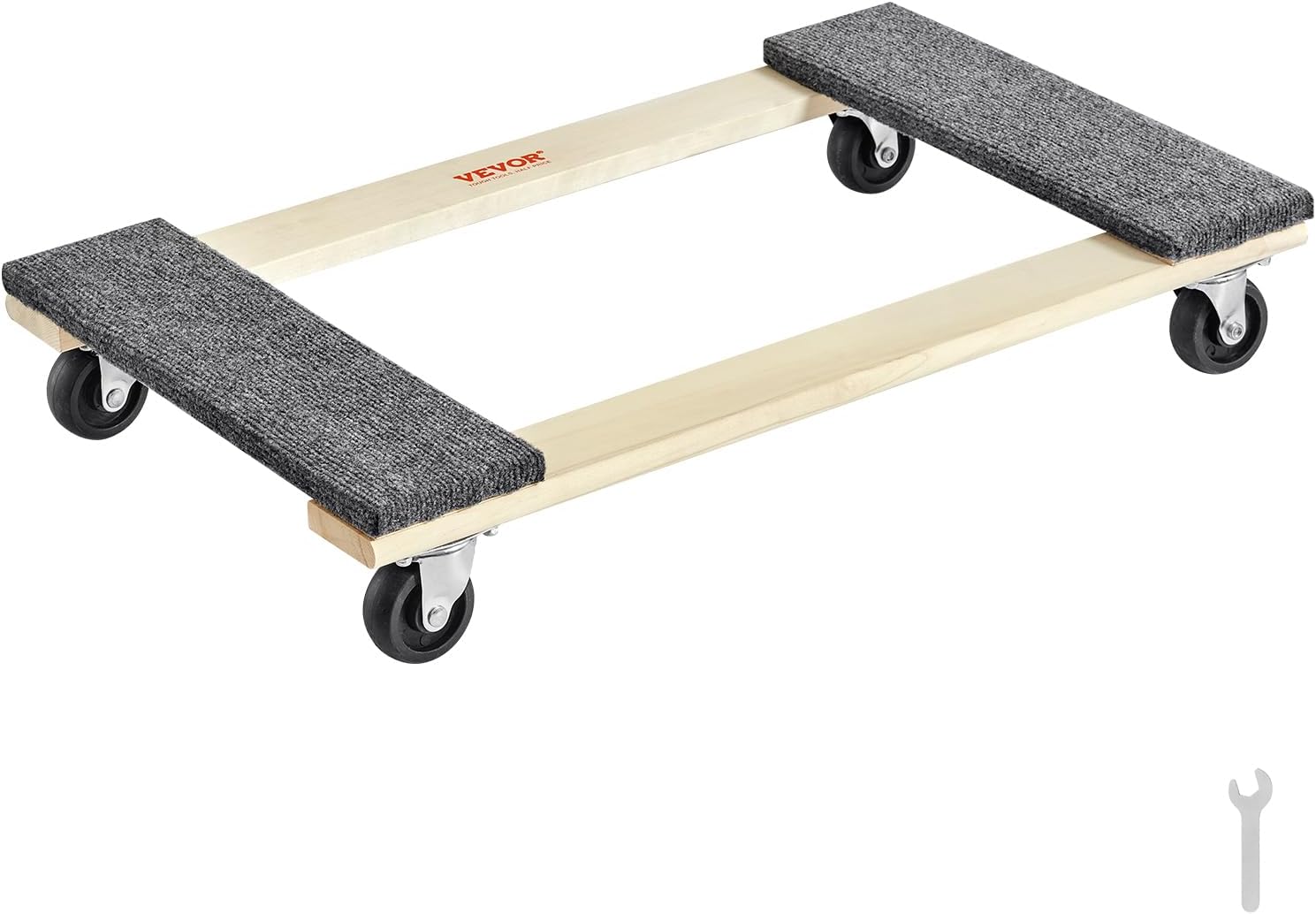 61x6 x43 8L. AC SL1500