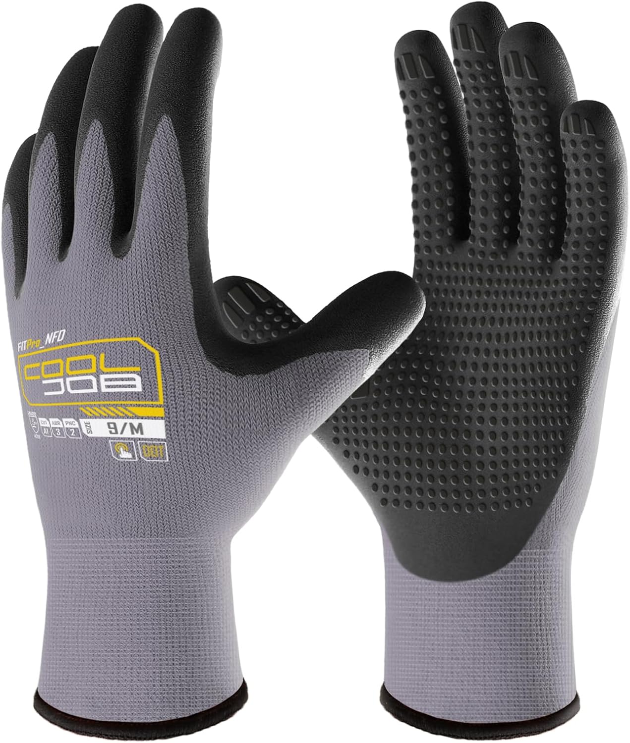 71nT0KpzEtL. AC SL1500