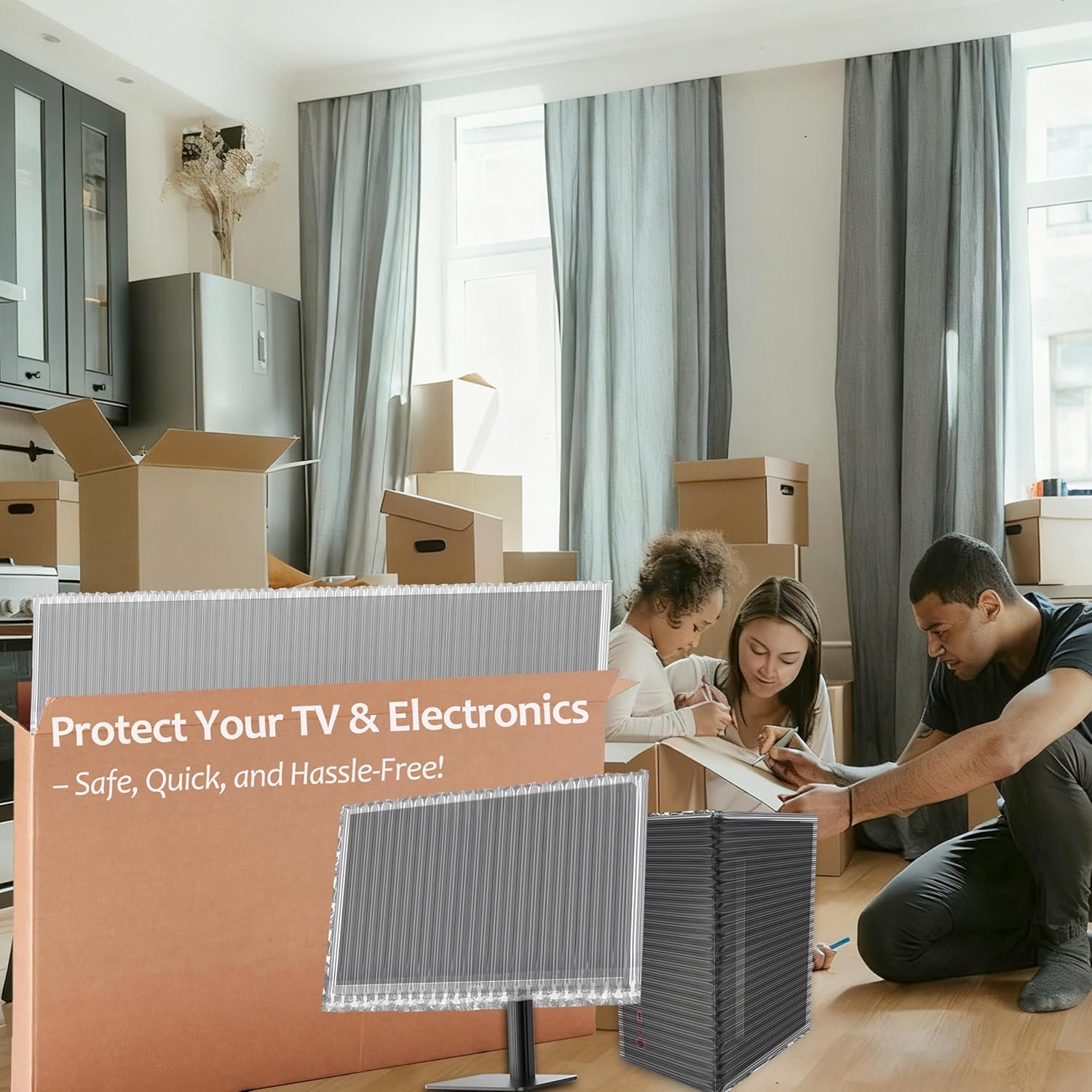 81cBEcfkf4L. AC SL1500