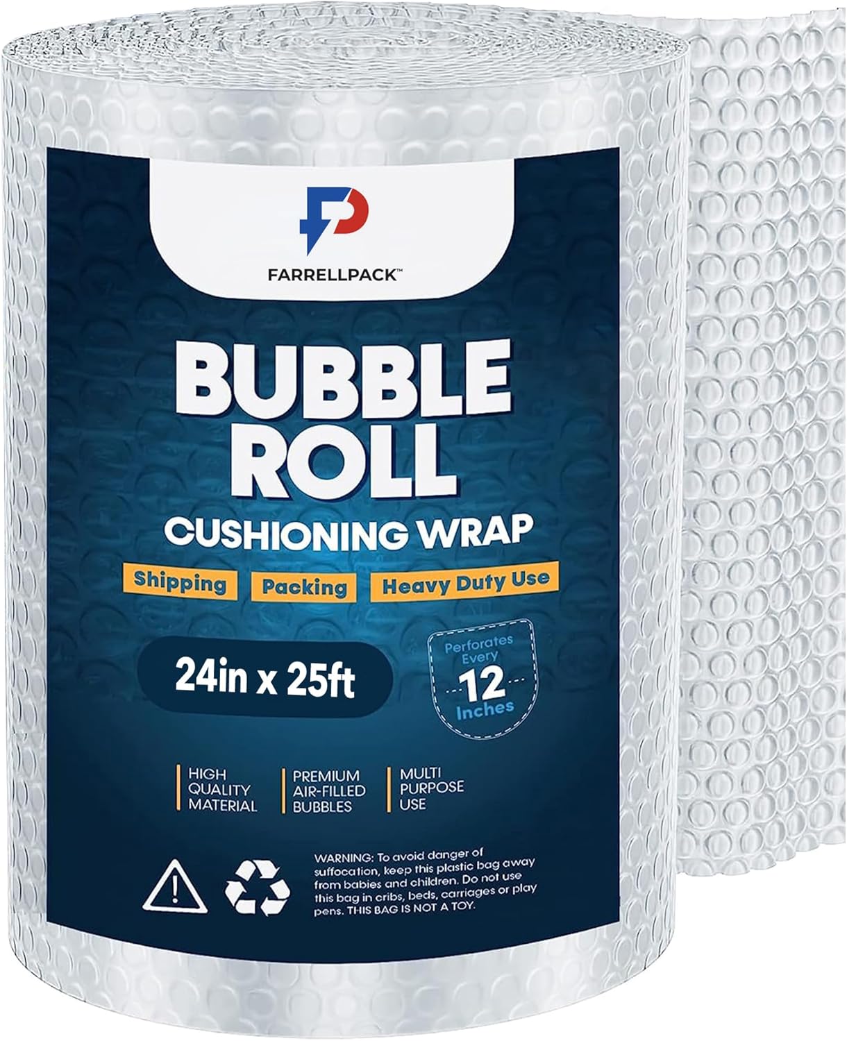 81fD5DFKanL. AC SL1500