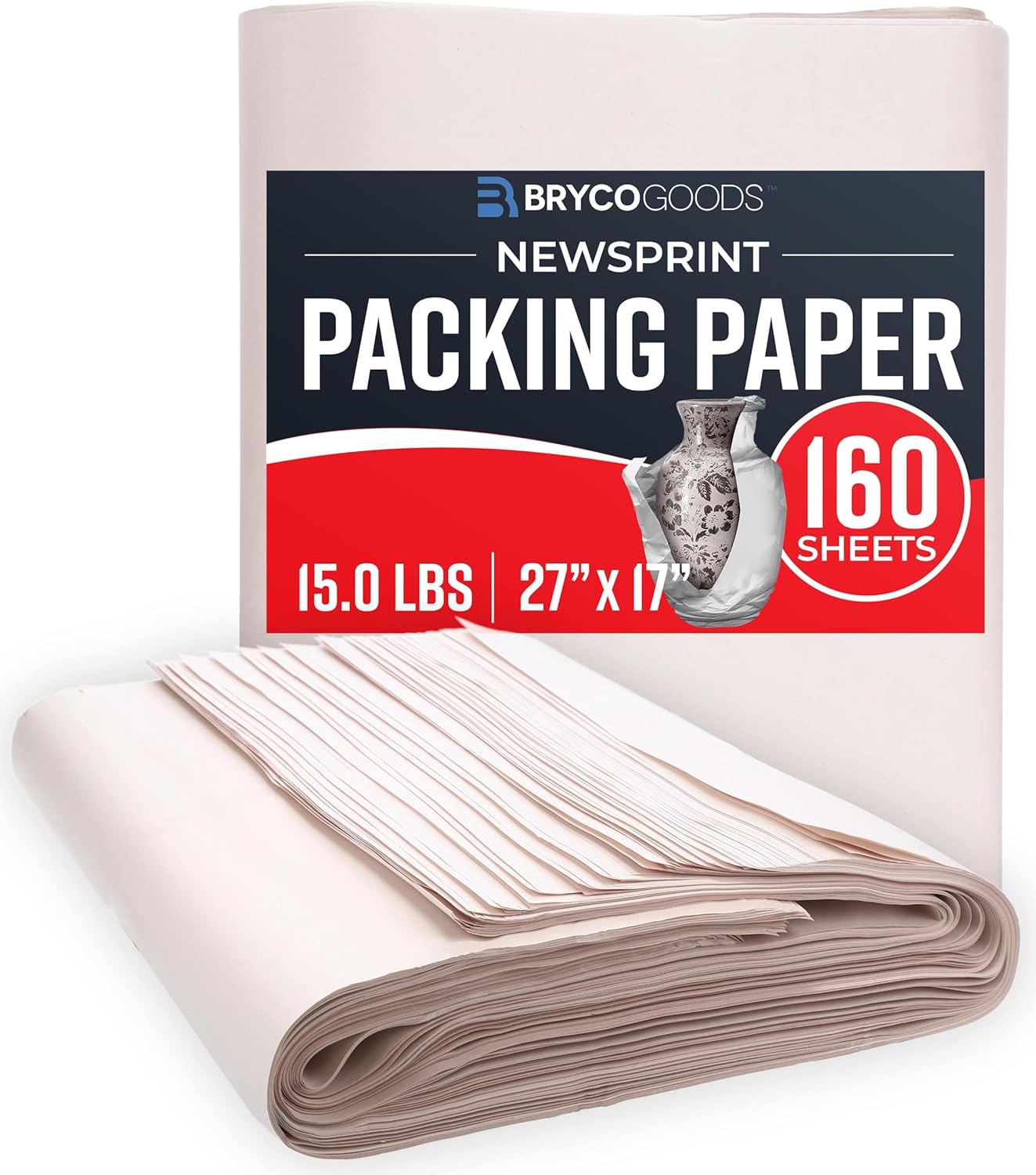 81o1sjgRZOL. AC SL1500