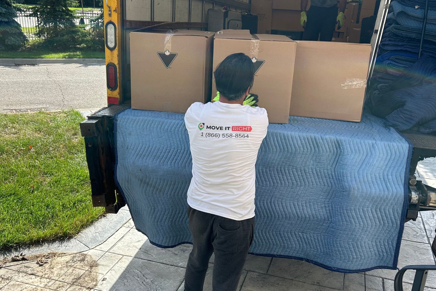 moving day prep tips