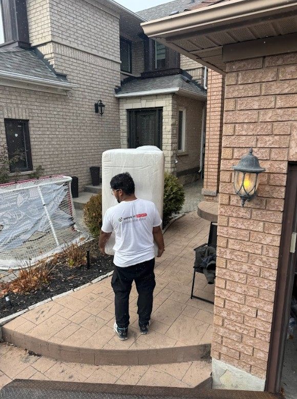 move it right mover hamilton home relocation